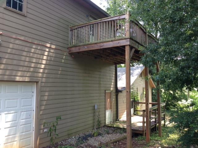 734 Edwards Rd, Commerce, GA 30529 photo 5