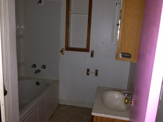 734 Edwards Rd, Commerce, GA 30529 photo 4