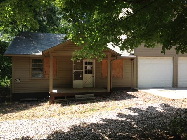 734 Edwards Rd, Commerce, GA 30529 photo 1