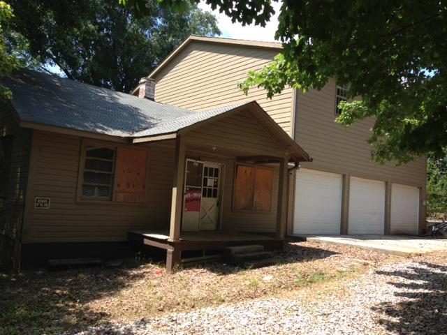 734 Edwards Rd, Commerce, GA 30529 photo 2