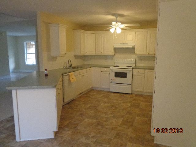 449 Pine Rd, Cedartown, GA 30125 photo 7