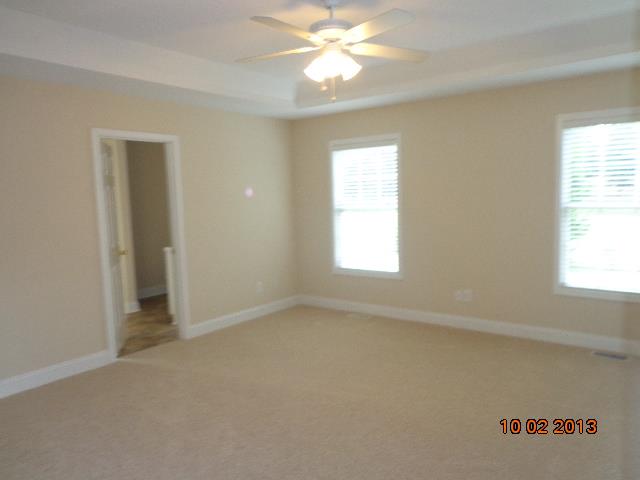 449 Pine Rd, Cedartown, GA 30125 photo 5