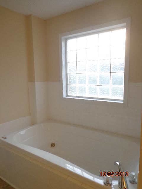 449 Pine Rd, Cedartown, GA 30125 photo 6