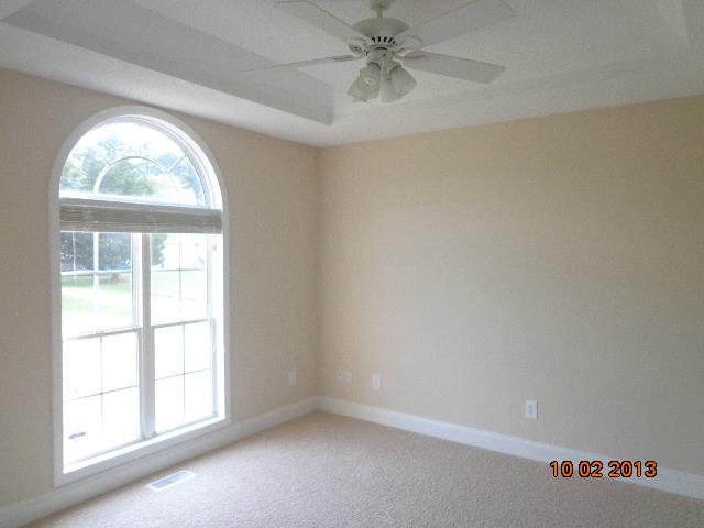 449 Pine Rd, Cedartown, GA 30125 photo 3