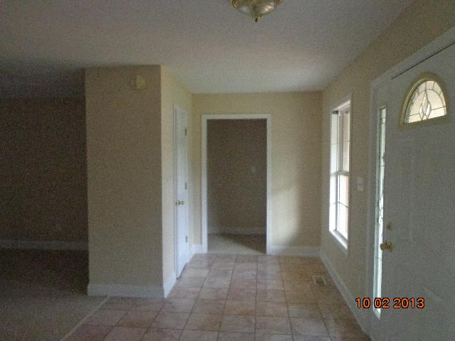 449 Pine Rd, Cedartown, GA 30125 photo 4