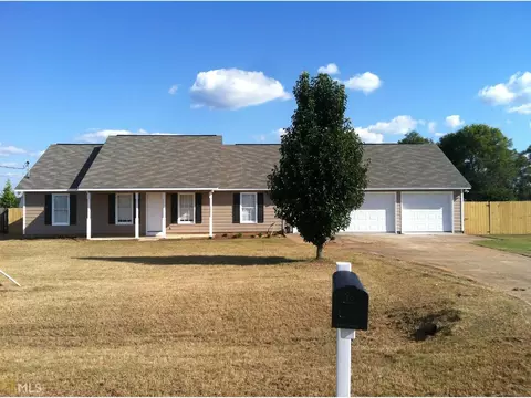47 Farmbrook, Fort Mitchell, AL 36856 photo 1