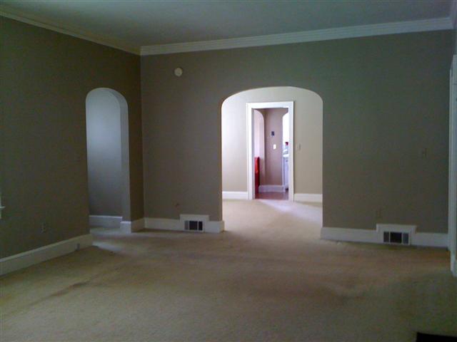 545 E Howell St, Hartwell, GA 30643 photo 8