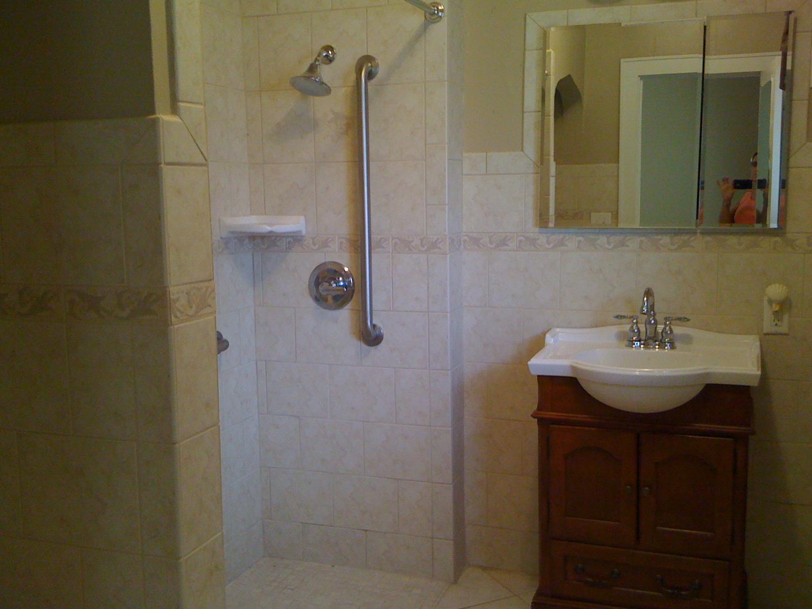 545 E Howell St, Hartwell, GA 30643 photo 12