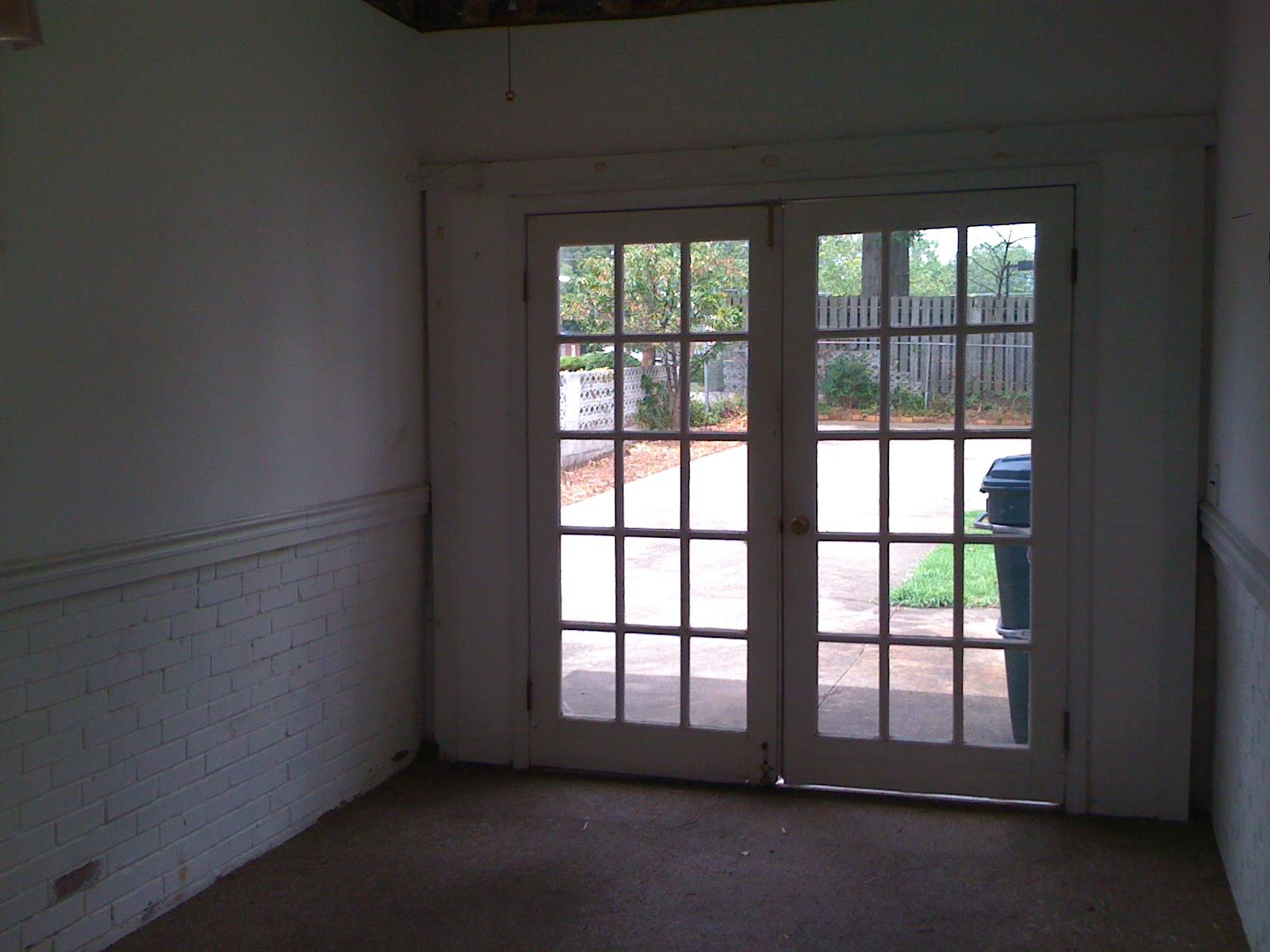 545 E Howell St, Hartwell, GA 30643 photo 17