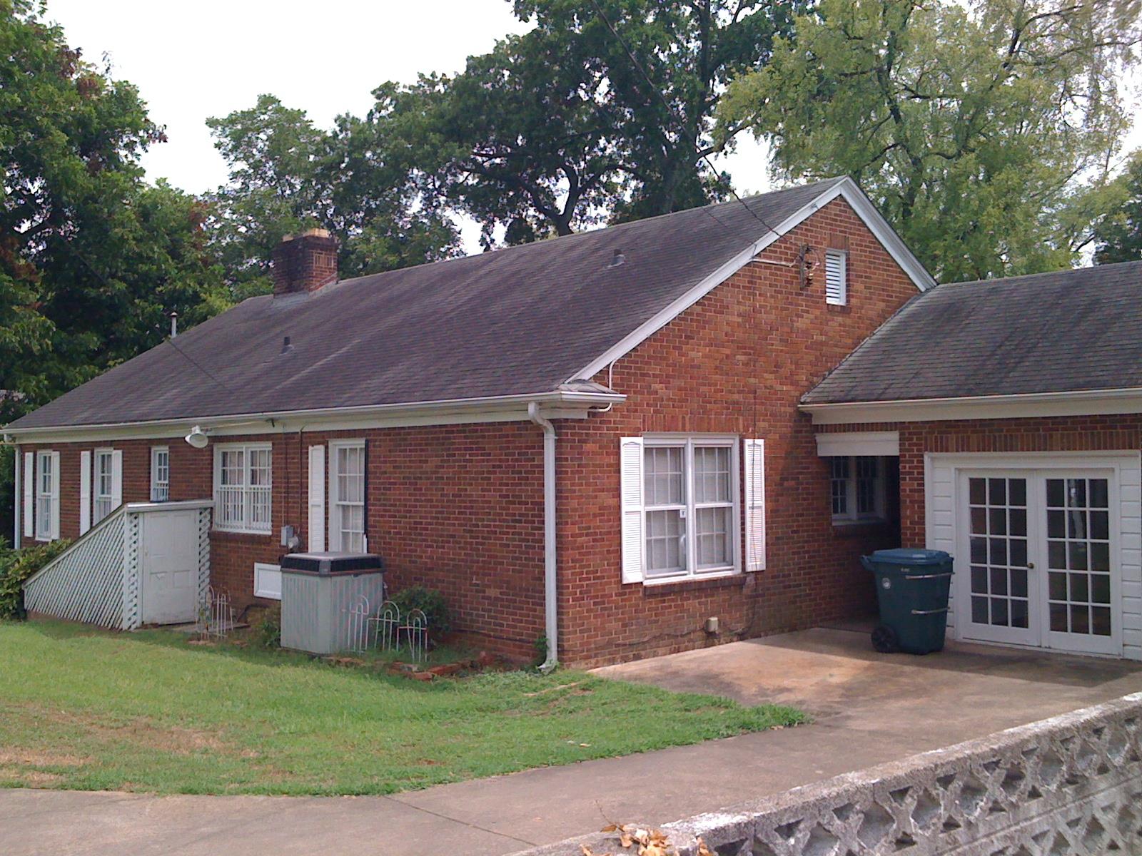 545 E Howell St, Hartwell, GA 30643 photo 15