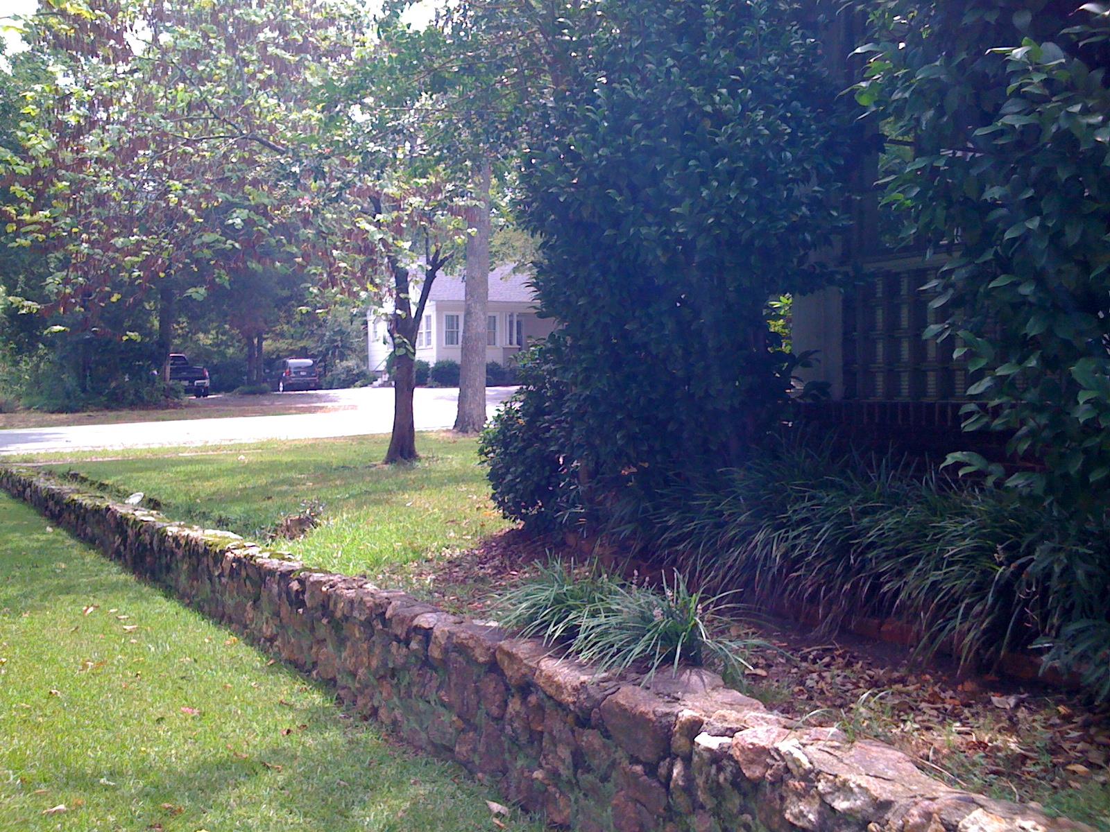 545 E Howell St, Hartwell, GA 30643 photo 19