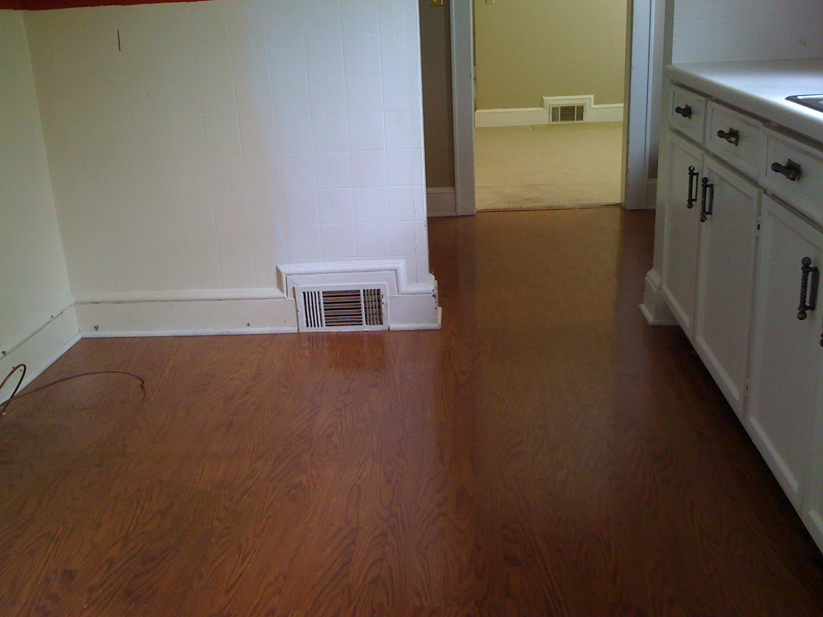 545 E Howell St, Hartwell, GA 30643 photo 18