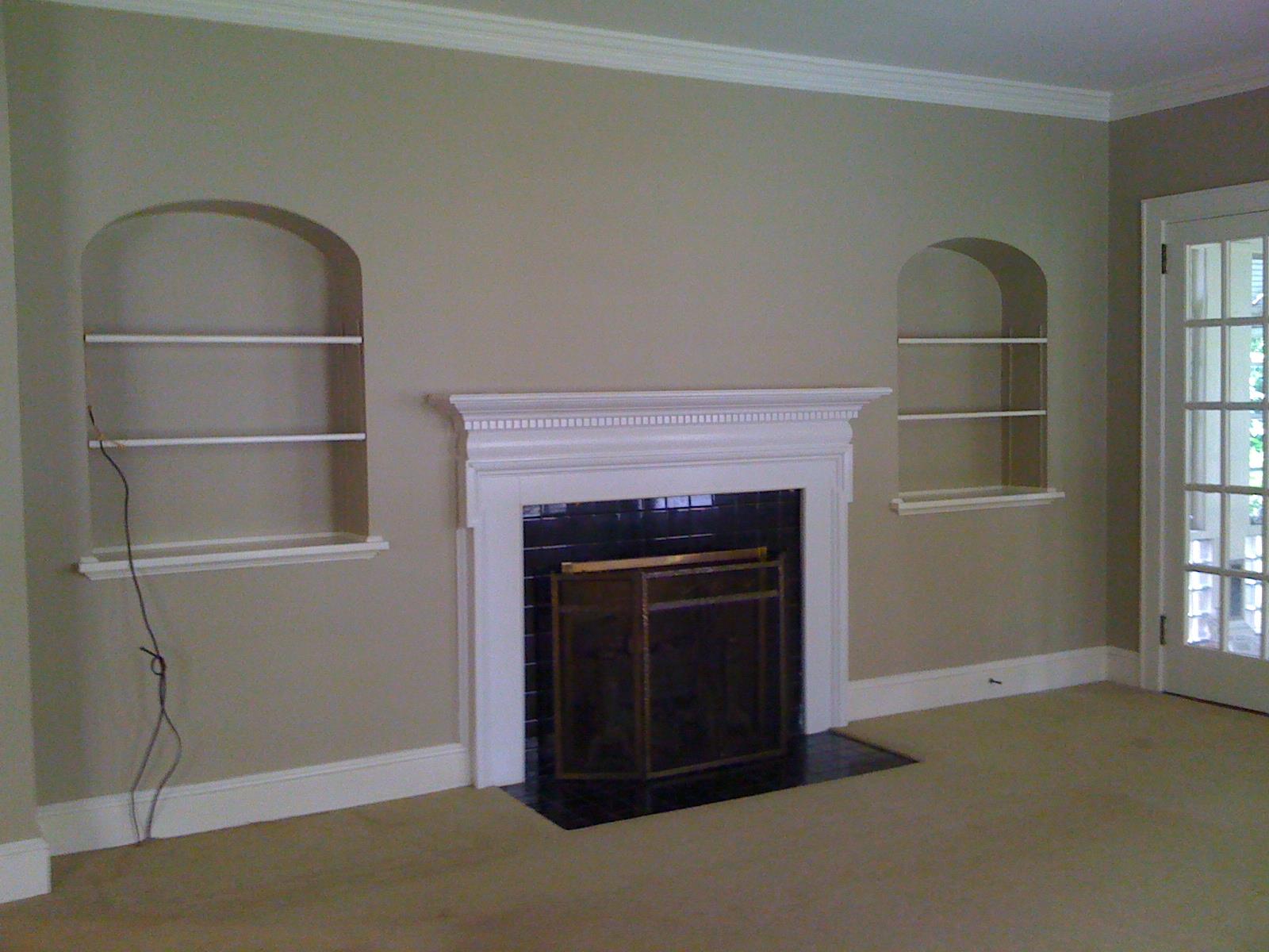 545 E Howell St, Hartwell, GA 30643 photo 9