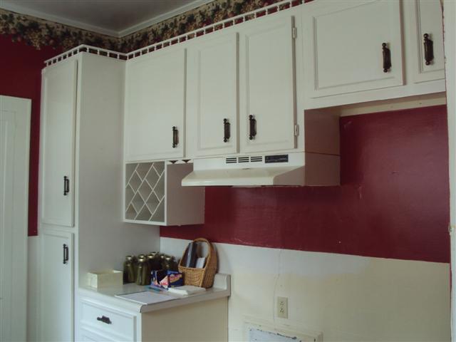 545 E Howell St, Hartwell, GA 30643 photo 6