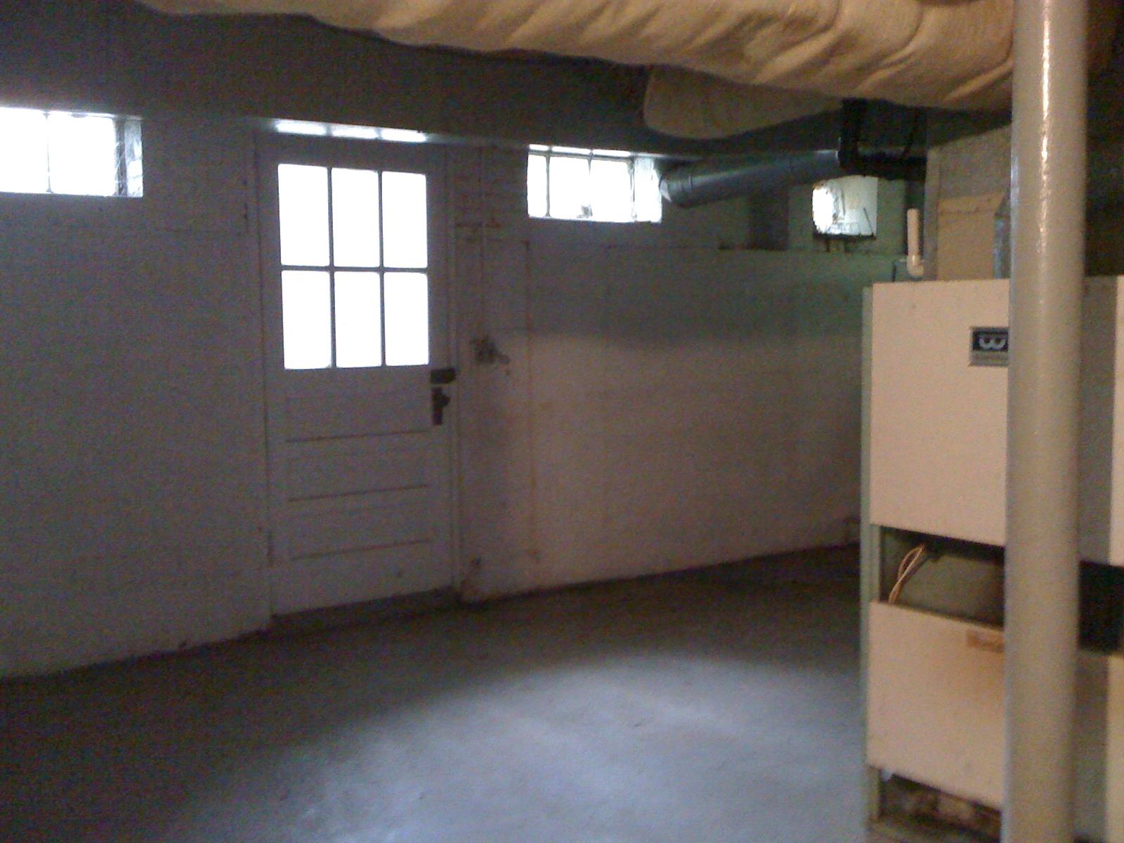 545 E Howell St, Hartwell, GA 30643 photo 11