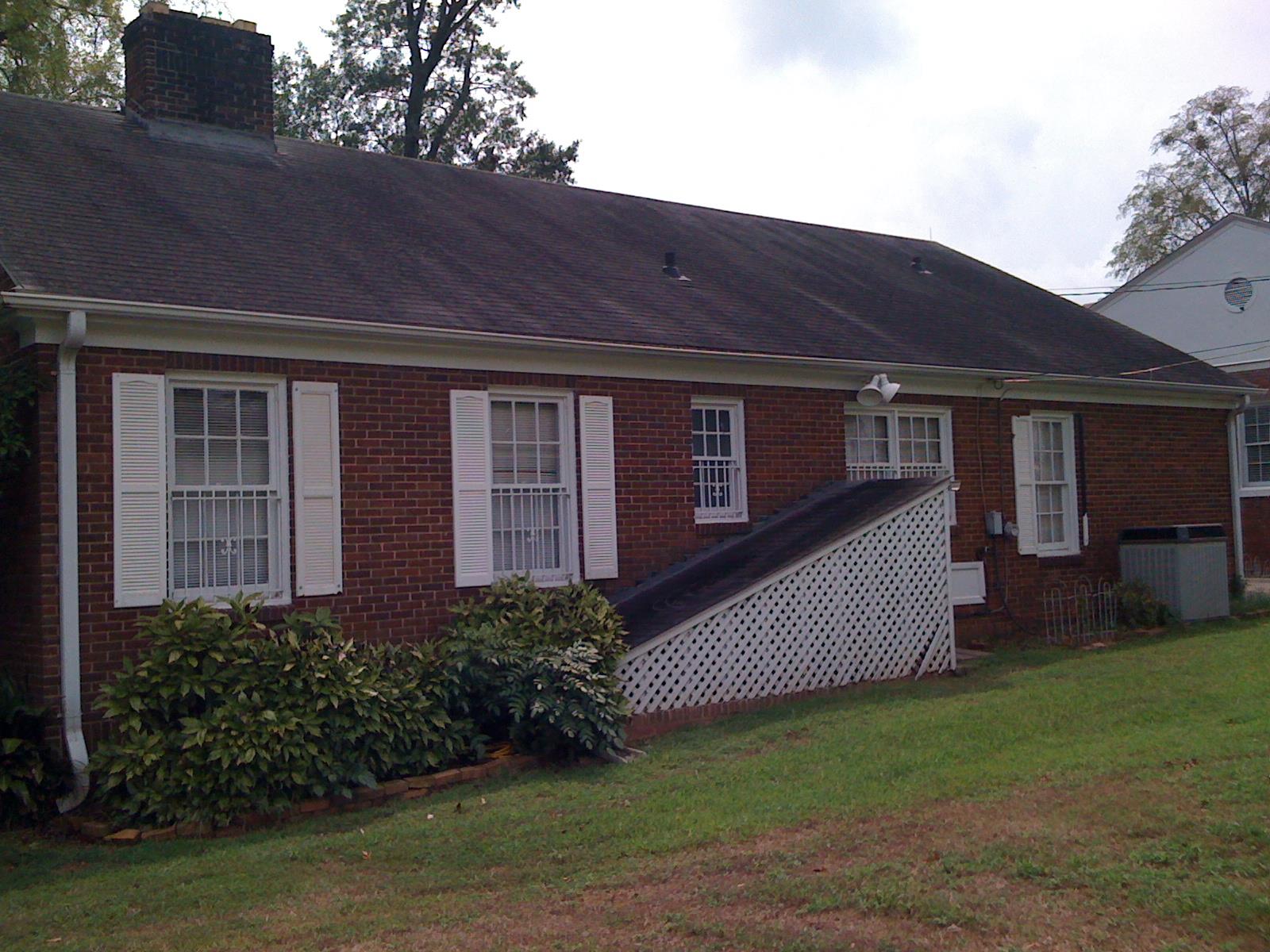 545 E Howell St, Hartwell, GA 30643 photo 22