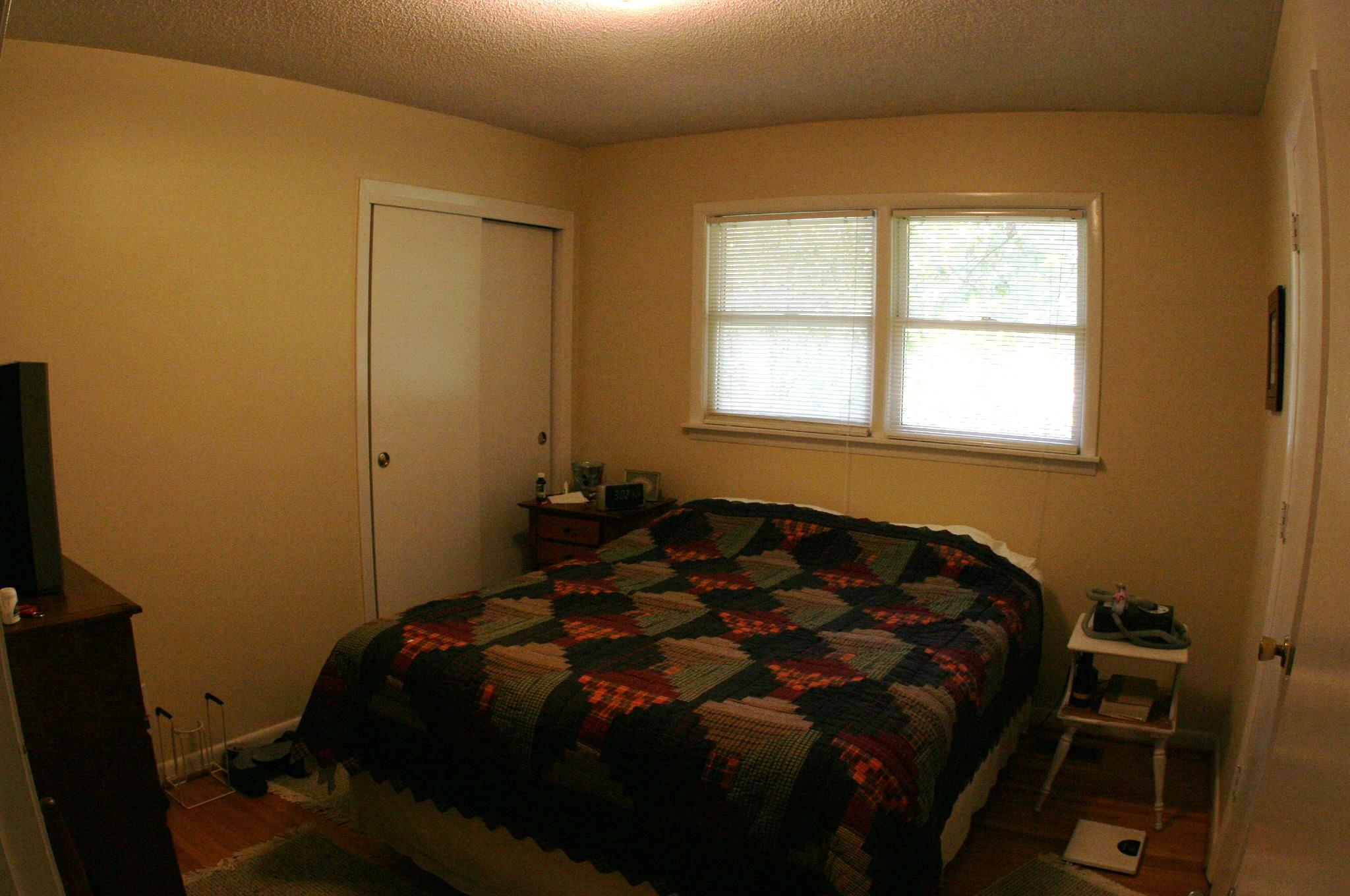 595 Hilltop Way, Toccoa, GA 30577 photo 5