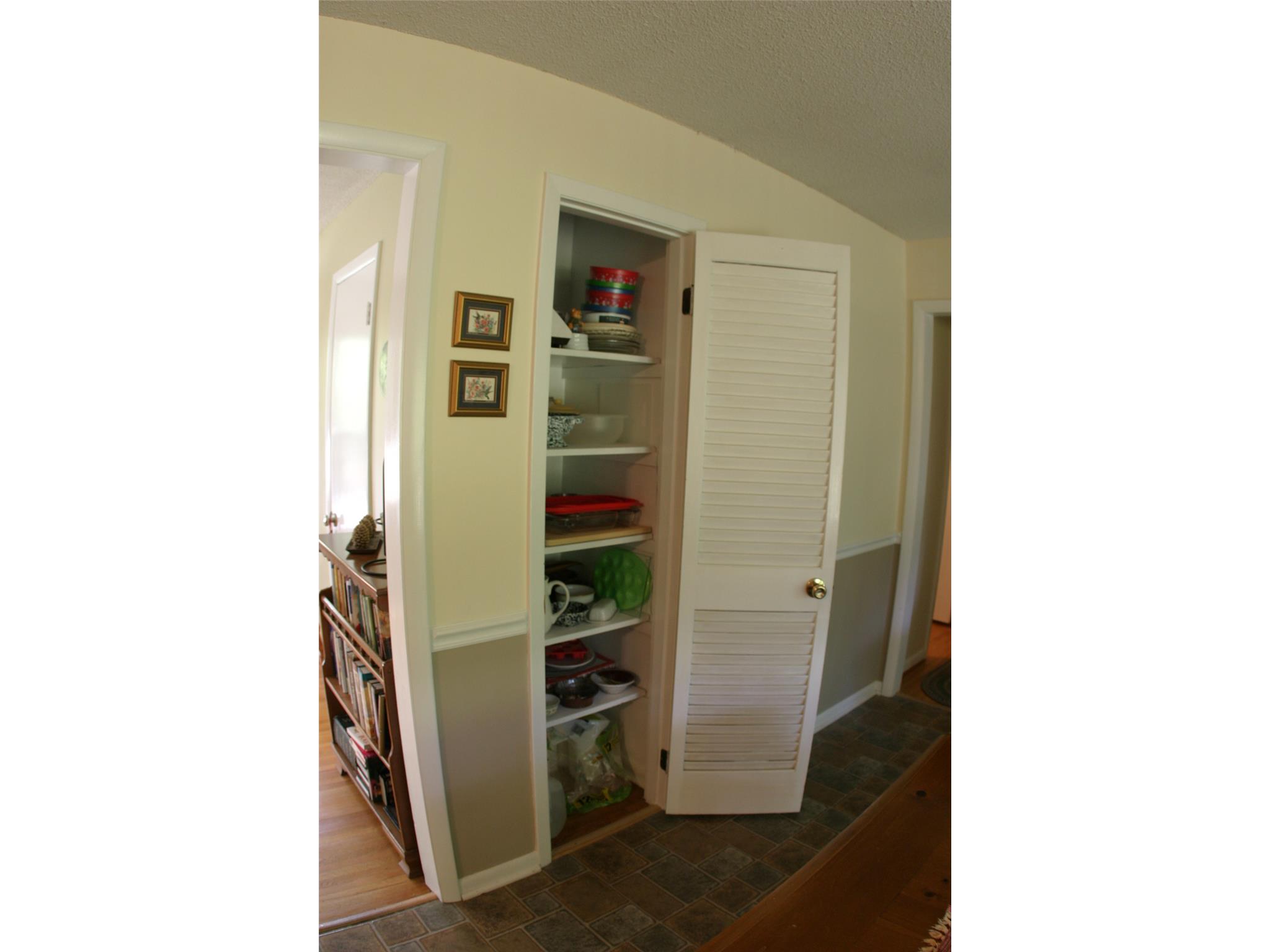 595 Hilltop Way, Toccoa, GA 30577 photo 13