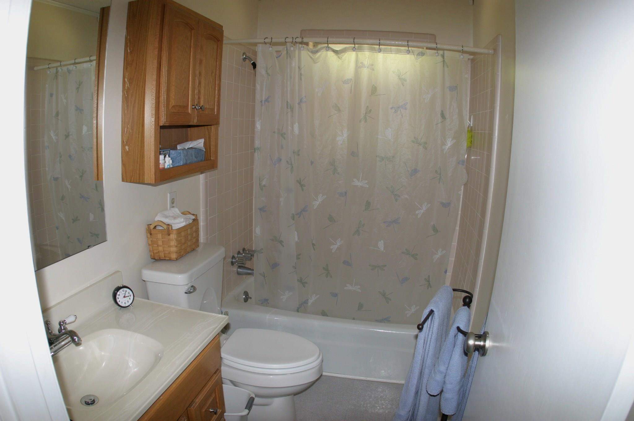 595 Hilltop Way, Toccoa, GA 30577 photo 8