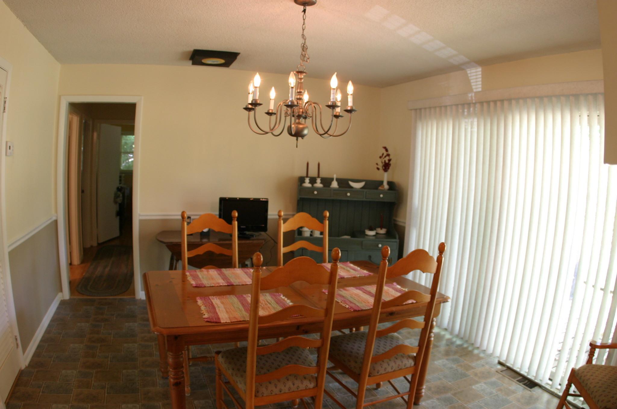 595 Hilltop Way, Toccoa, GA 30577 photo 15