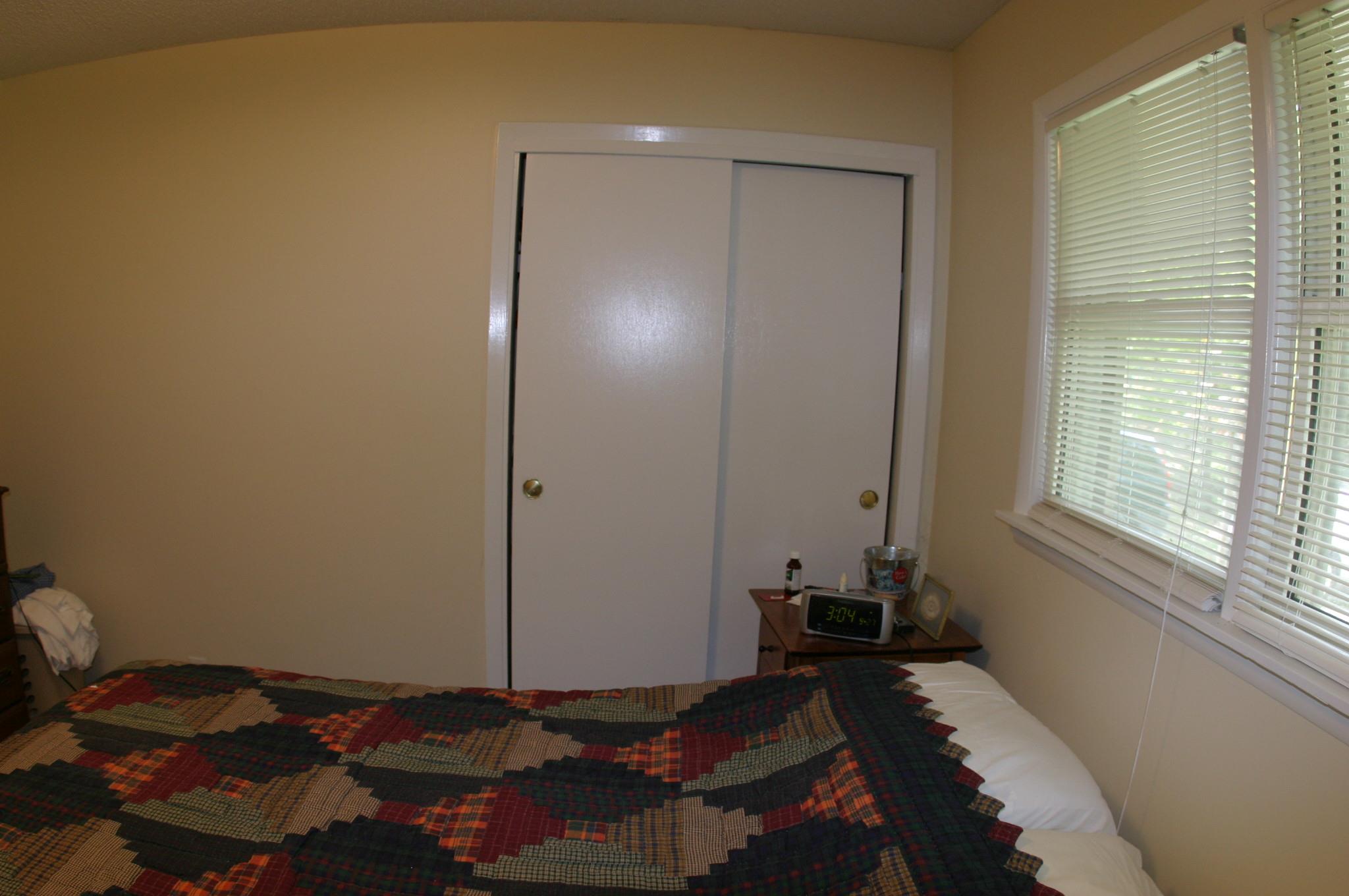 595 Hilltop Way, Toccoa, GA 30577 photo 6