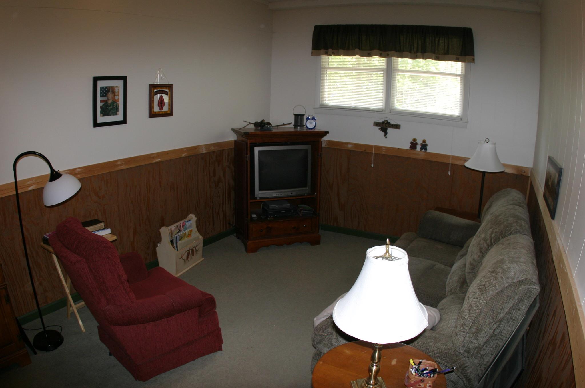 595 Hilltop Way, Toccoa, GA 30577 photo 10