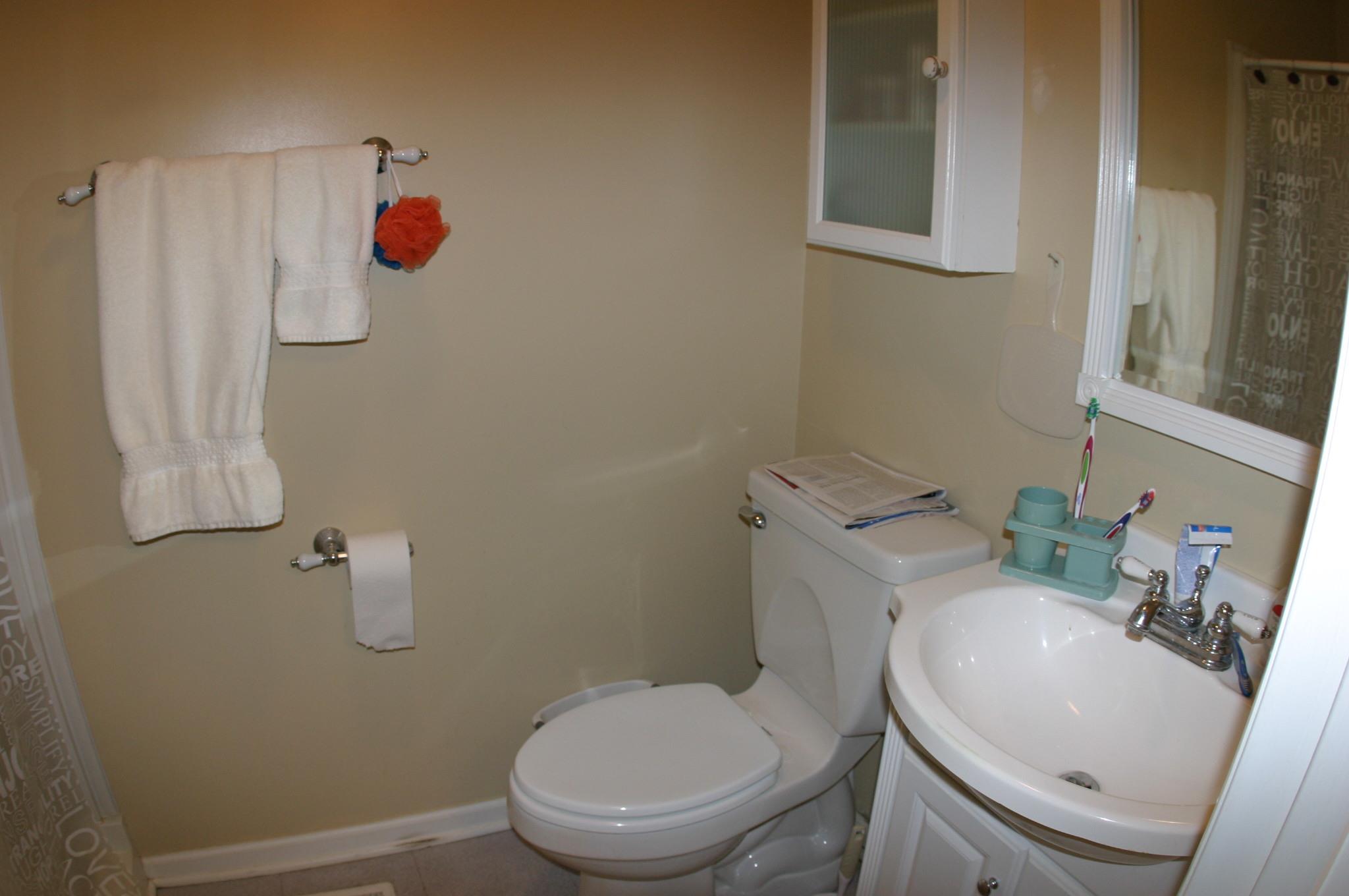 595 Hilltop Way, Toccoa, GA 30577 photo 9