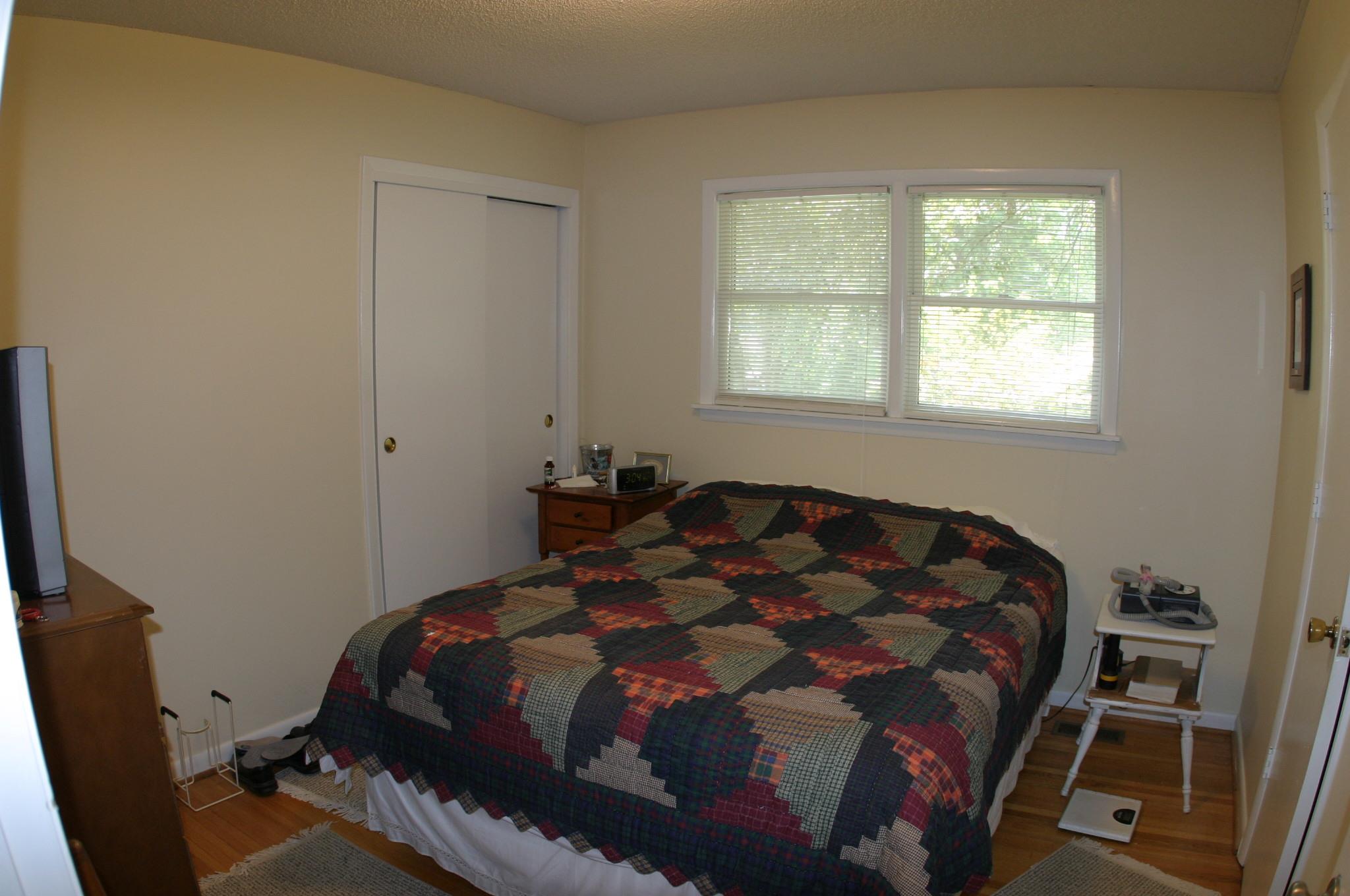 595 Hilltop Way, Toccoa, GA 30577 photo 7