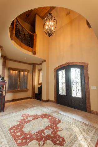 550 Mountain Trl, Monroe, GA 30655 photo 12