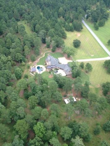 550 Mountain Trl, Monroe, GA 30655 photo 18