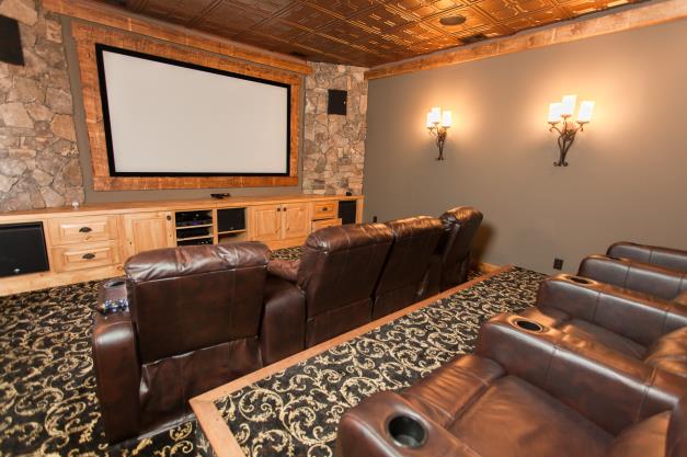 550 Mountain Trl, Monroe, GA 30655 photo 14