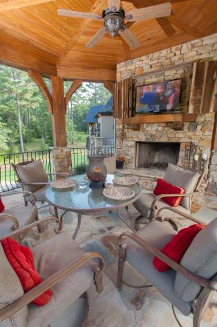 550 Mountain Trl, Monroe, GA 30655 photo 5