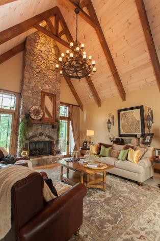 550 Mountain Trl, Monroe, GA 30655 photo 13