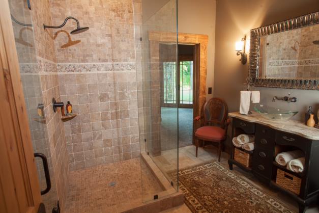 550 Mountain Trl, Monroe, GA 30655 photo 8