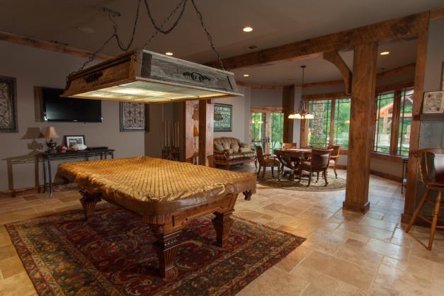 550 Mountain Trl, Monroe, GA 30655 photo 7