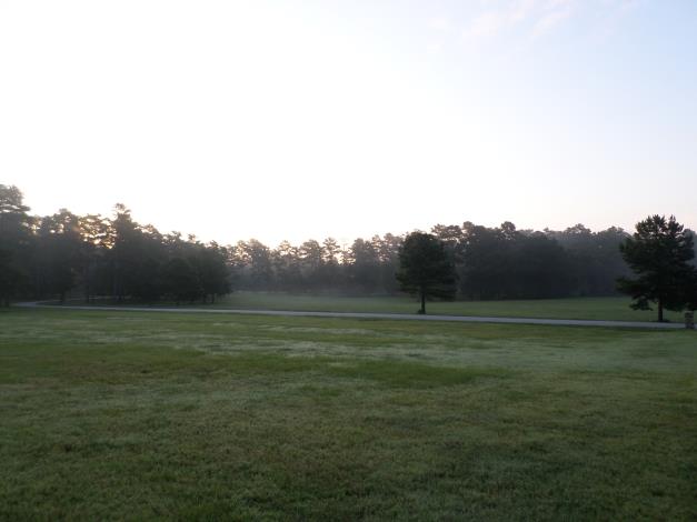 550 Mountain Trl, Monroe, GA 30655 photo 19