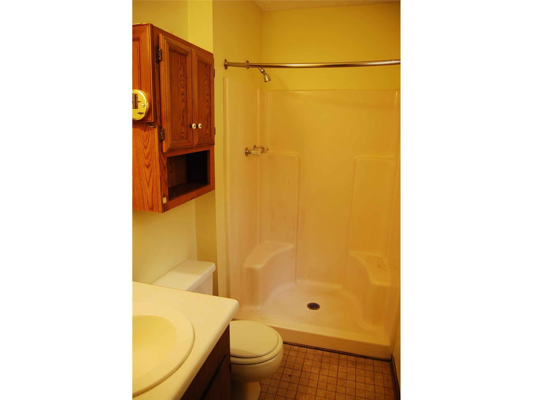 2660 Chambers Way, Duluth, GA 30096 photo 8