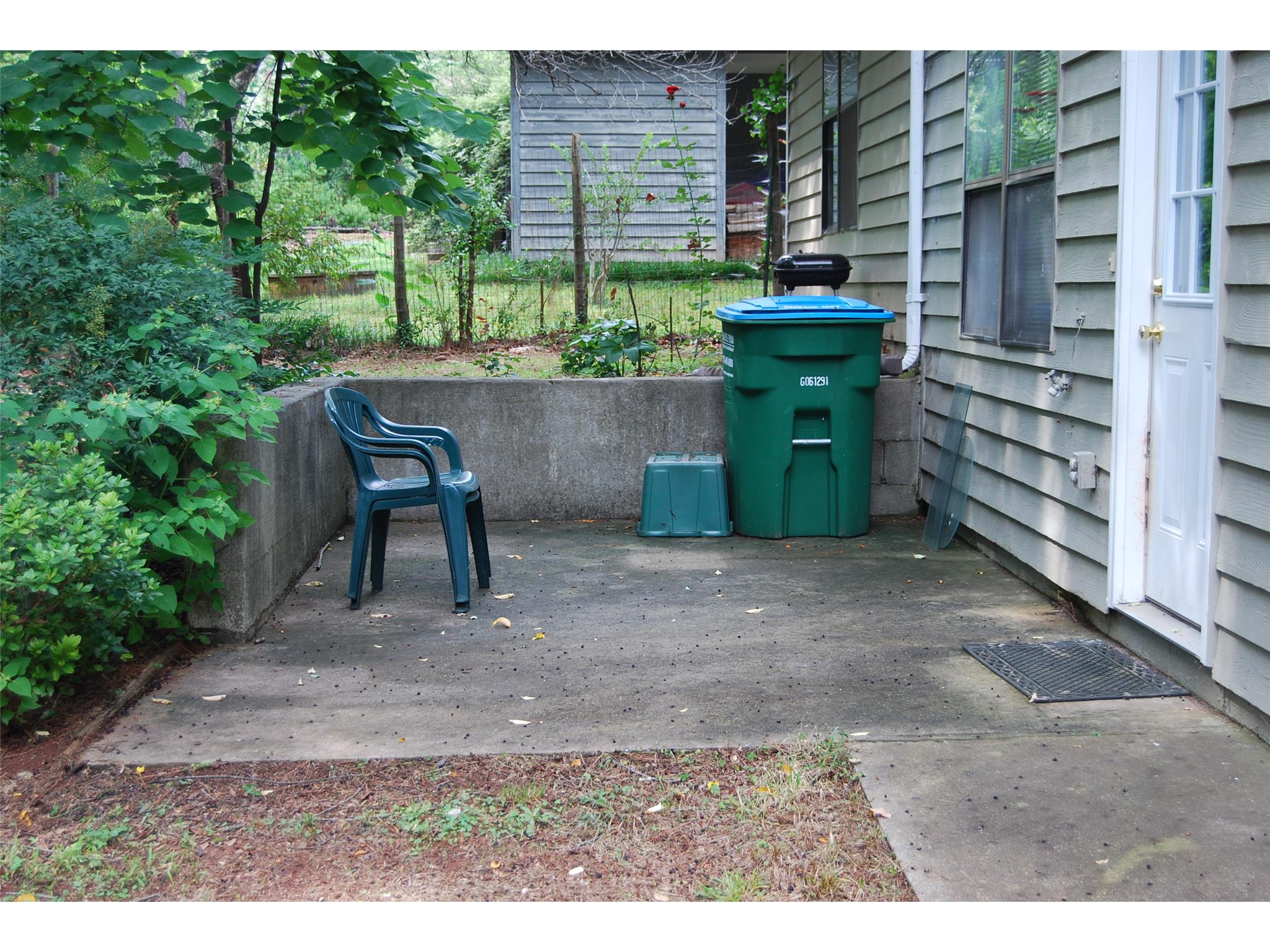 2660 Chambers Way, Duluth, GA 30096 photo 9