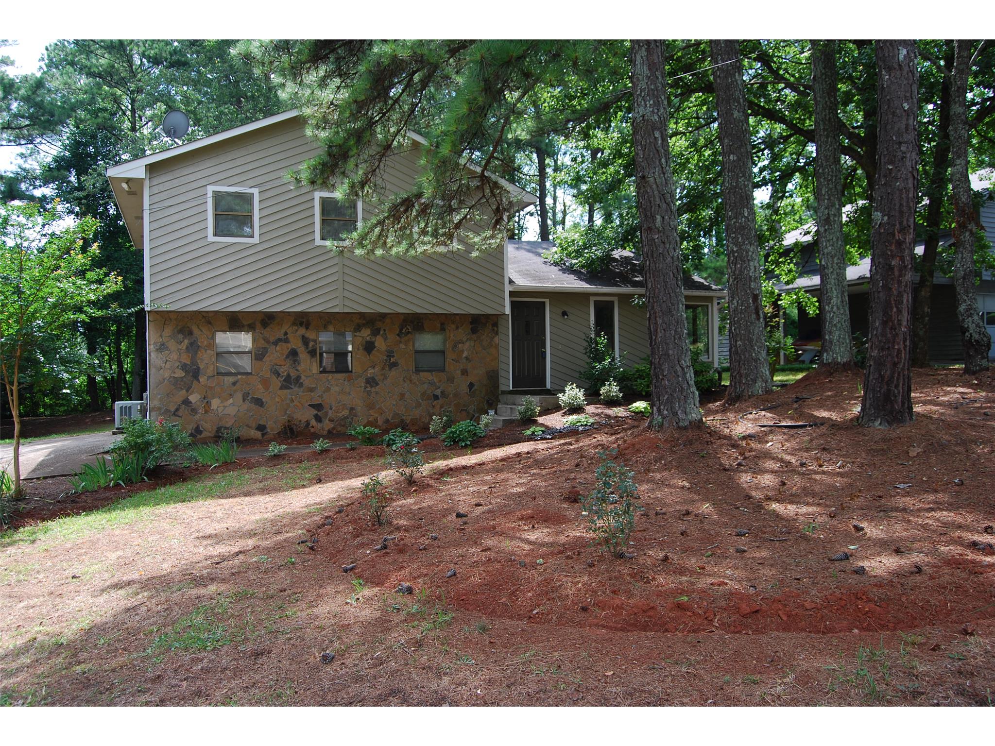 2660 Chambers Way, Duluth, GA 30096 photo 1