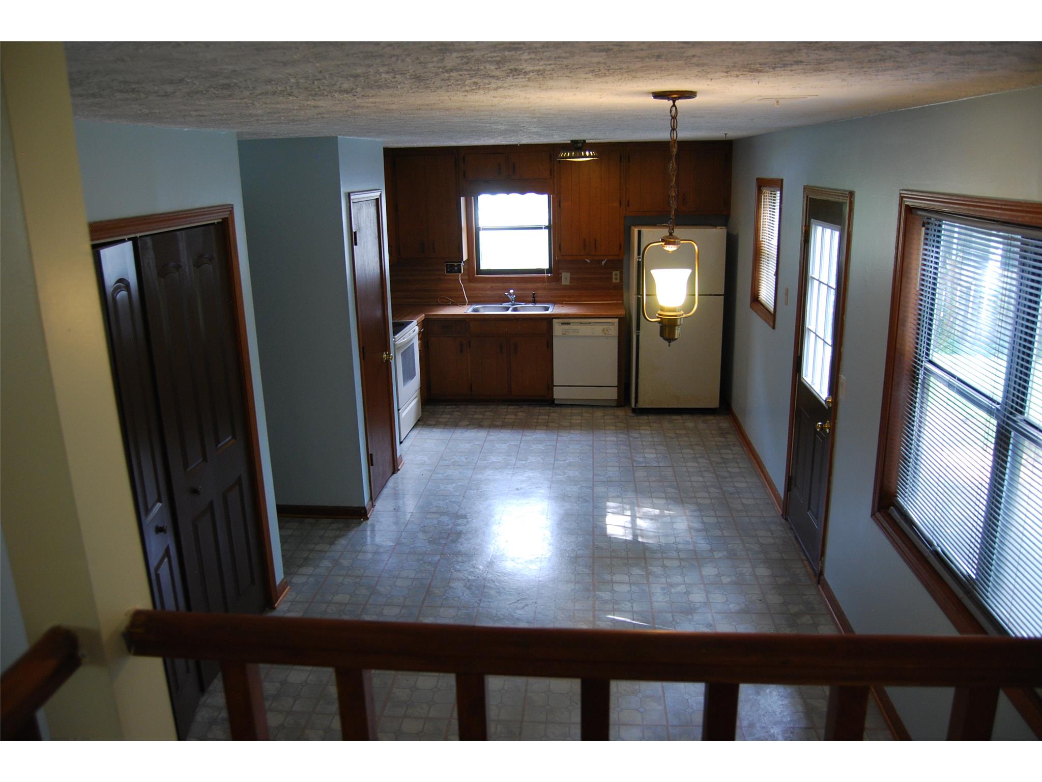 2660 Chambers Way, Duluth, GA 30096 photo 2