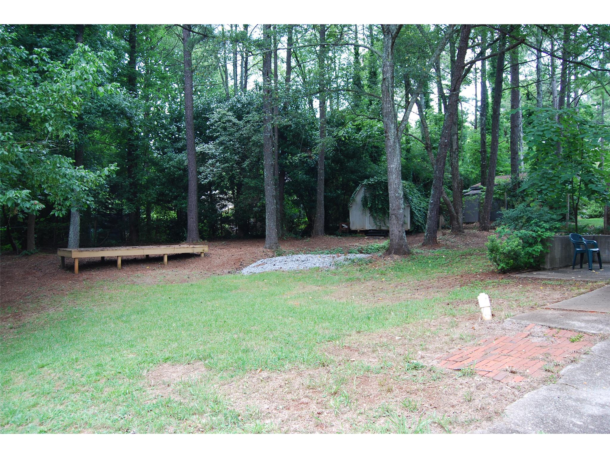 2660 Chambers Way, Duluth, GA 30096 photo 10