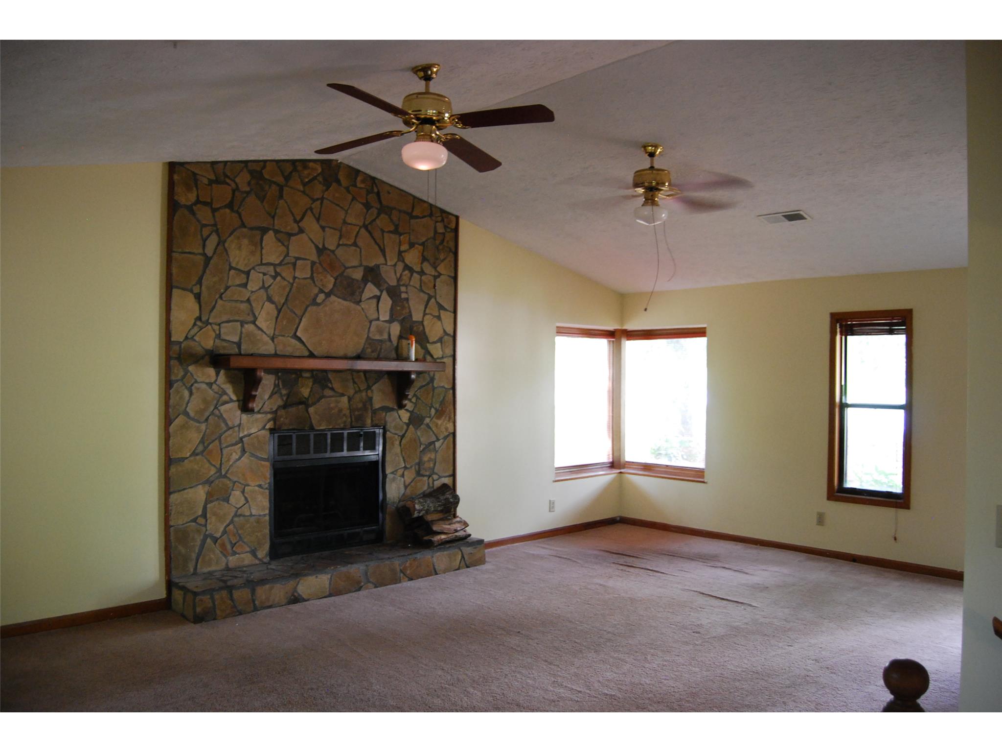 2660 Chambers Way, Duluth, GA 30096 photo 3