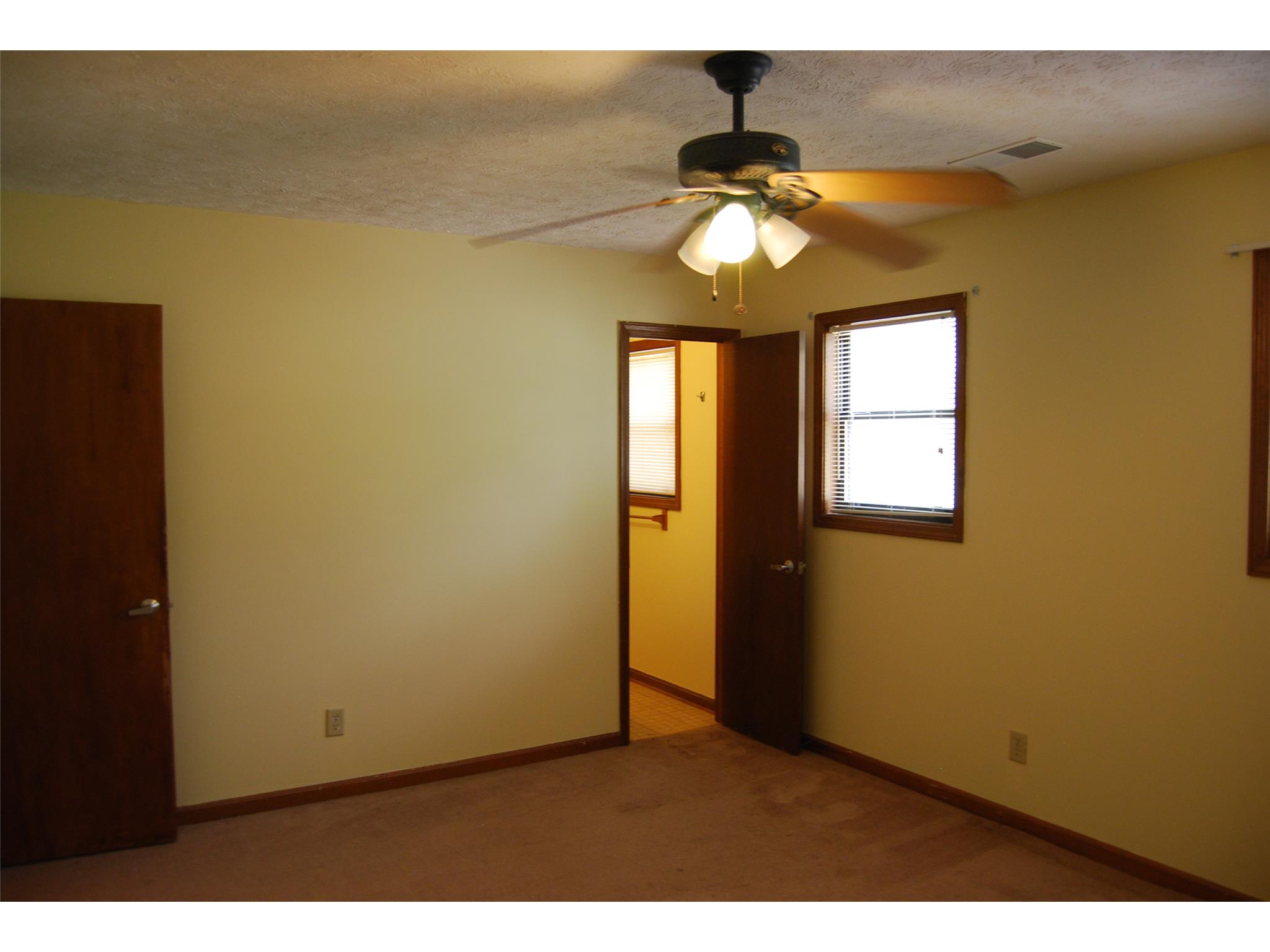 2660 Chambers Way, Duluth, GA 30096 photo 7