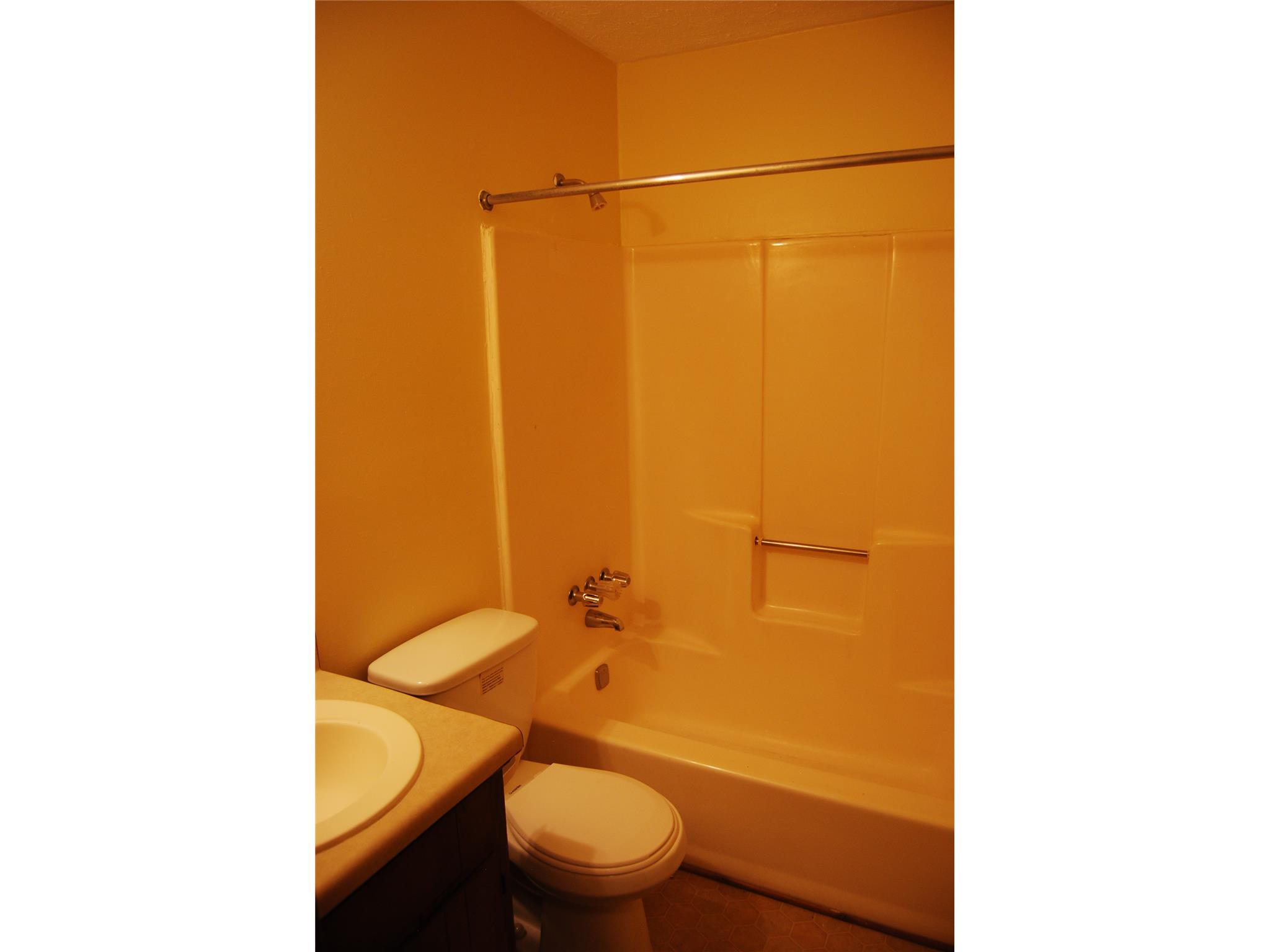 2660 Chambers Way, Duluth, GA 30096 photo 6