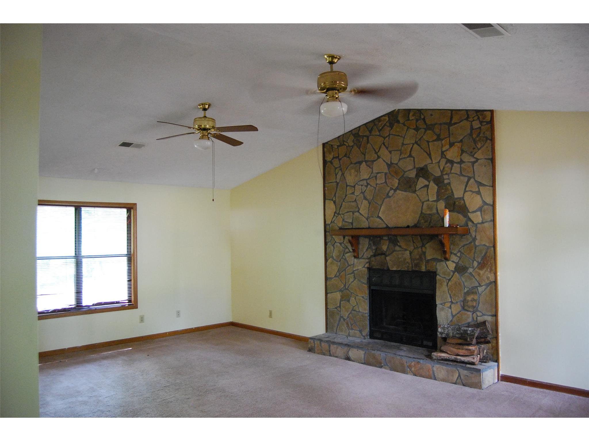 2660 Chambers Way, Duluth, GA 30096 photo 4