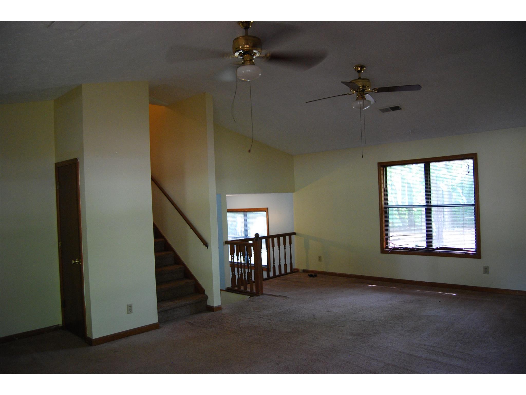 2660 Chambers Way, Duluth, GA 30096 photo 5
