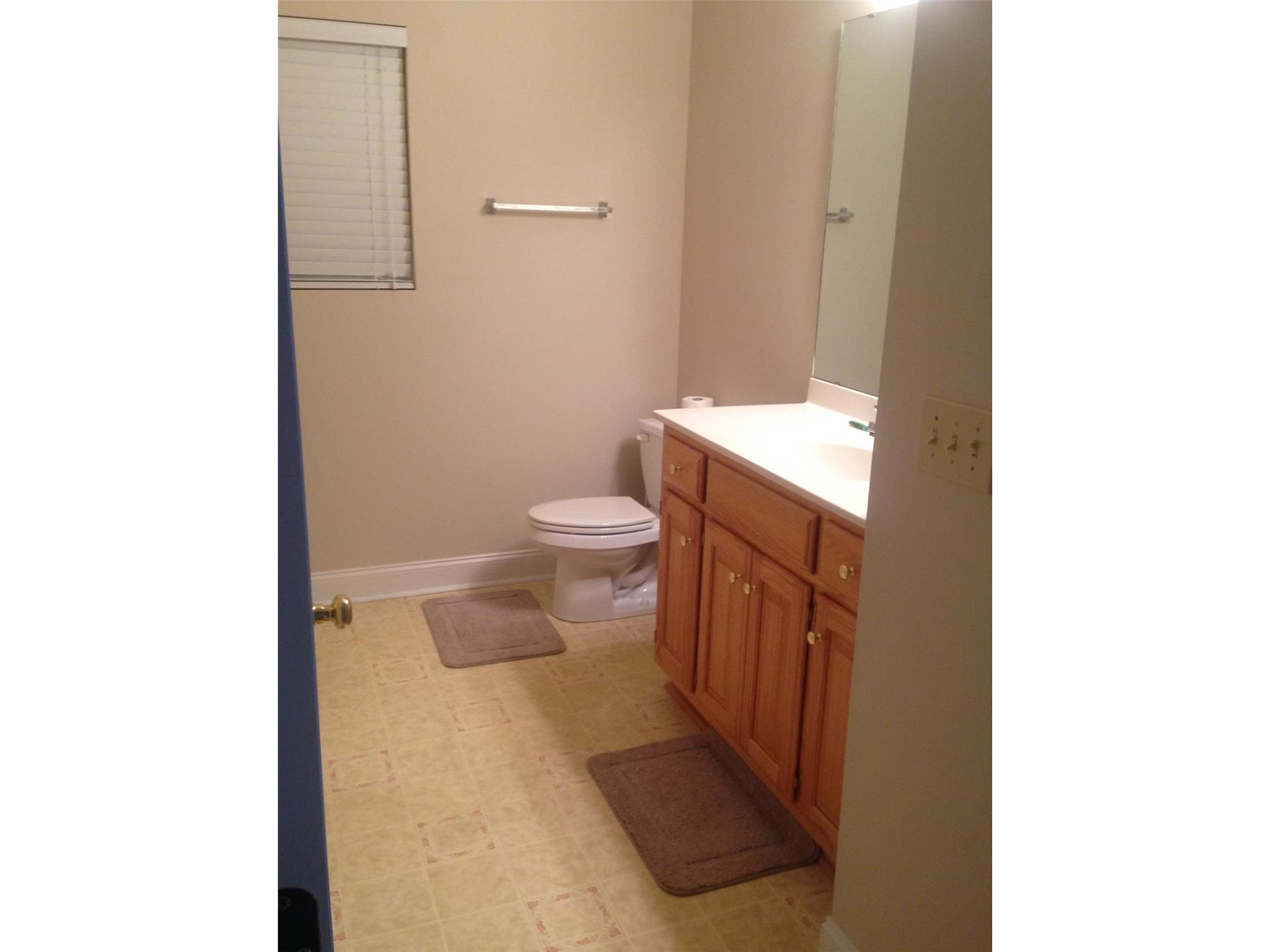 113 Cypress Ct, Toccoa, GA 30577 photo 6