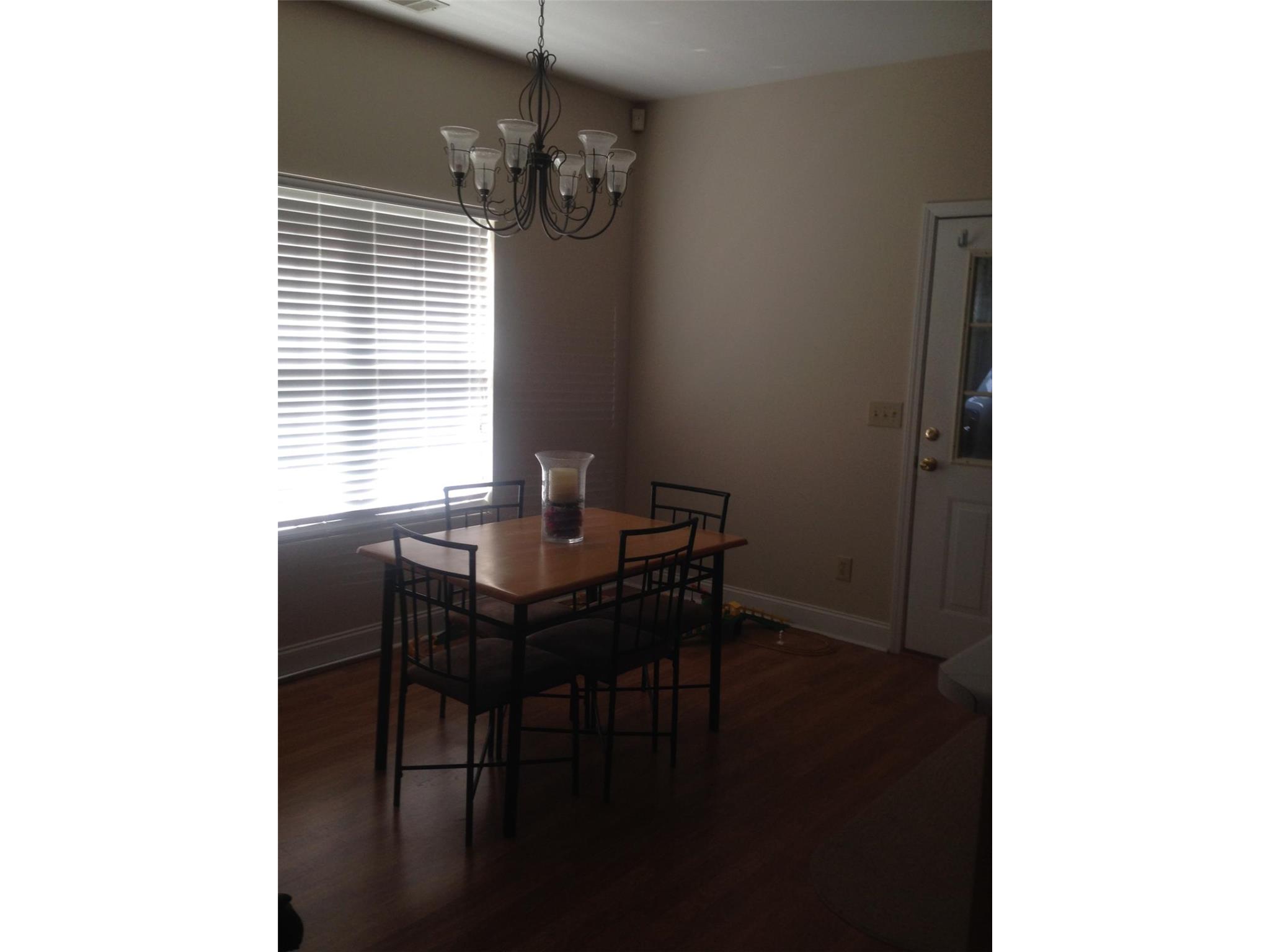 113 Cypress Ct, Toccoa, GA 30577 photo 4