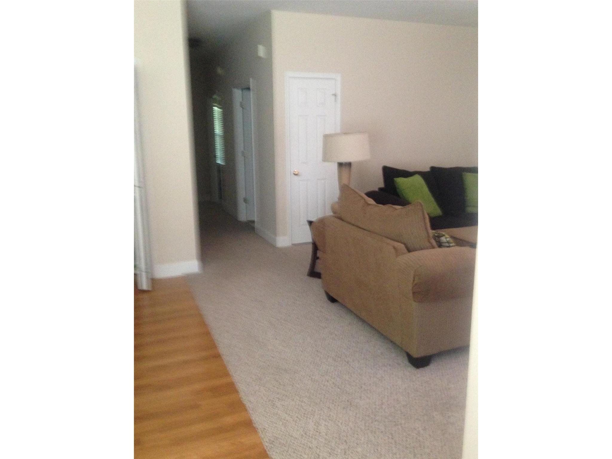 113 Cypress Ct, Toccoa, GA 30577 photo 3
