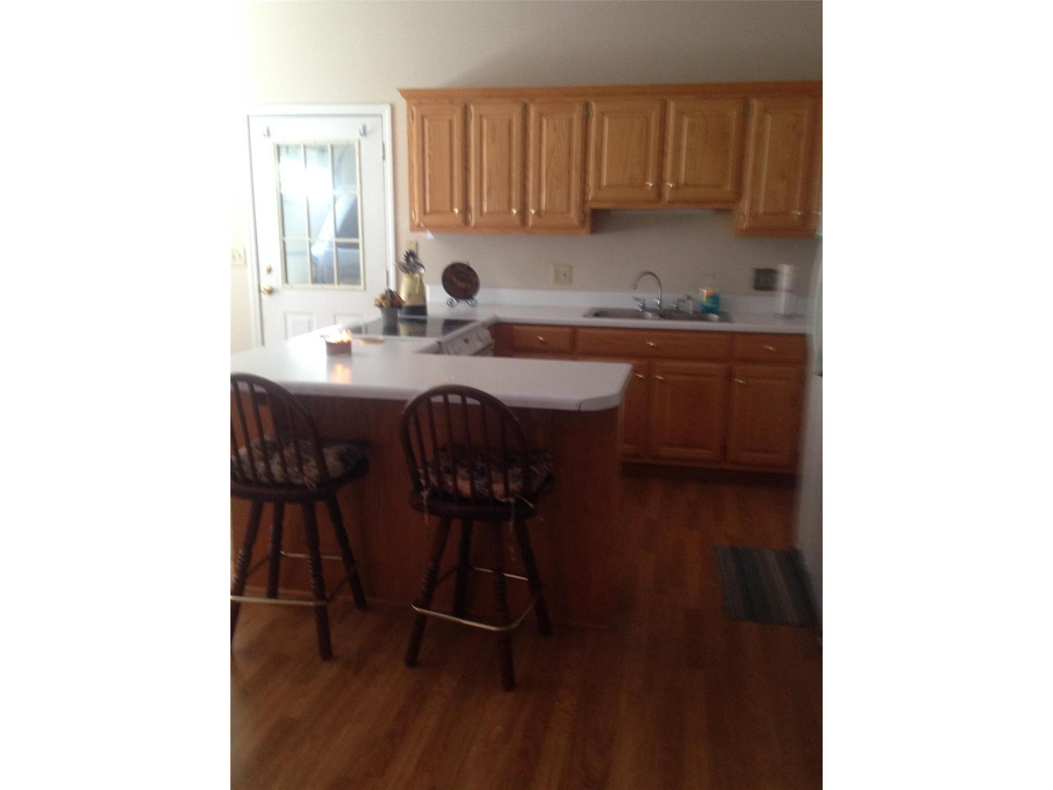 113 Cypress Ct, Toccoa, GA 30577 photo 5